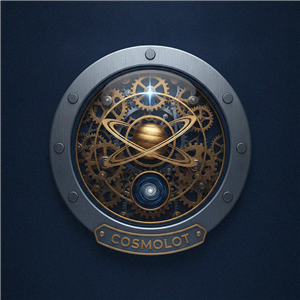 Cosmolot