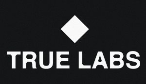 True Labs