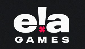 Ela Games