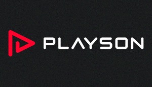 Playson
