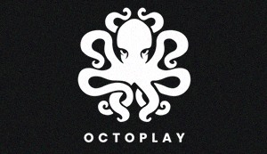 Octoplay